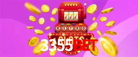 Desvendando o Mundo dos Jogos Virtuais na 3355bet