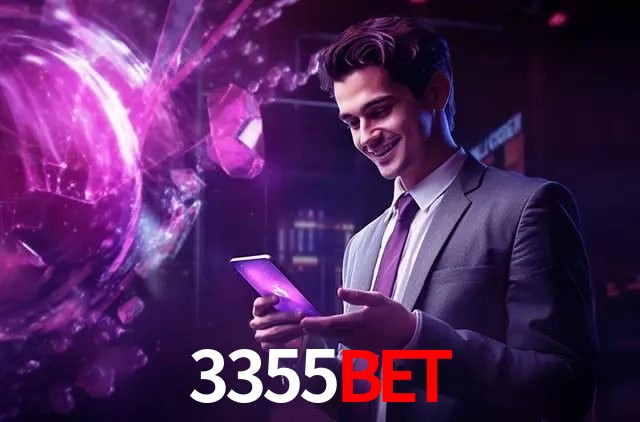 Statistics 3355bet