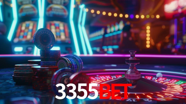 Quick Registration 3355bet
