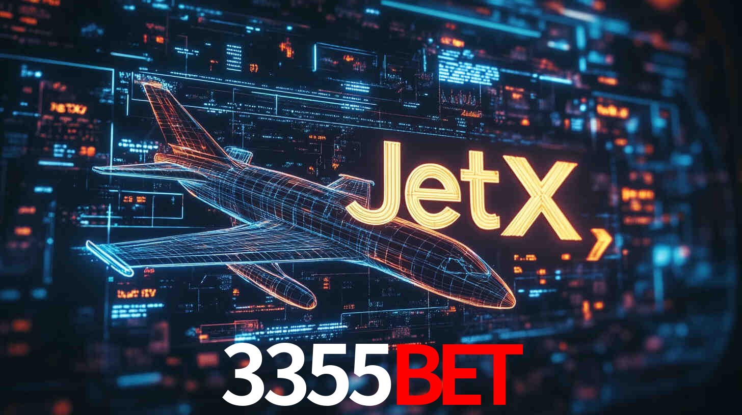 Descubra o Programa VIP da 3355bet: Vantagens Exclusivas para Jogadores