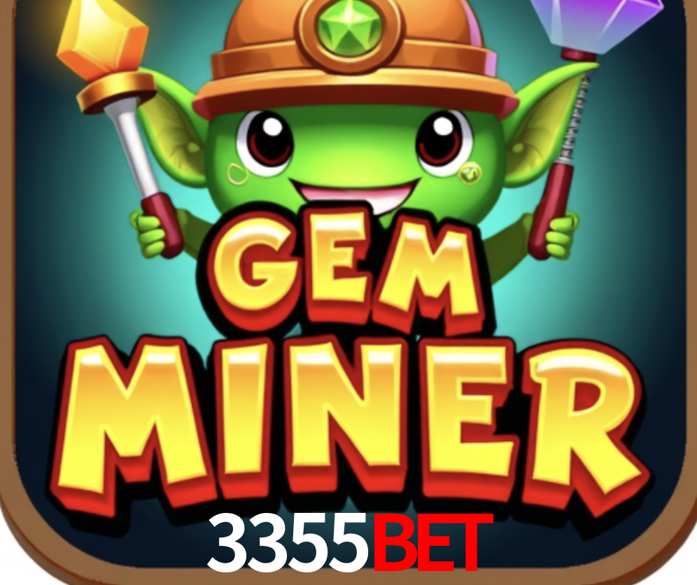 Seasonal Promotions 3355bet