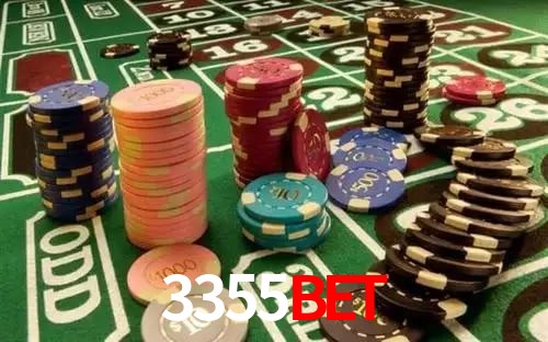 Download rápido e seguro na 3355bet