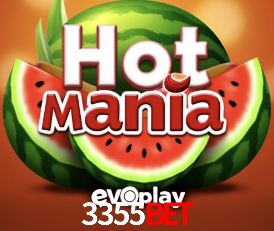 Exclusive Offers 3355bet
