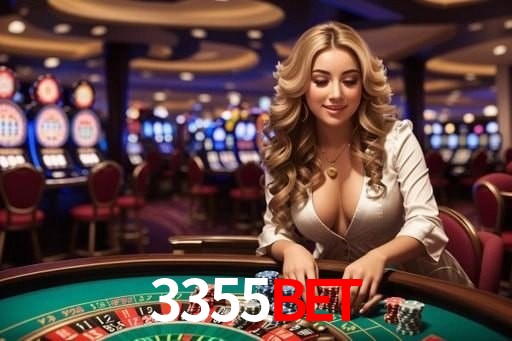 Football Betting 3355bet